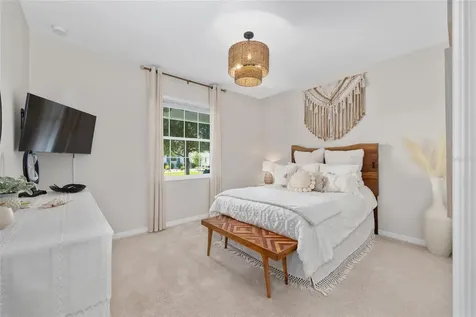 7620 SW 85th Terrace Ocala FL 34481