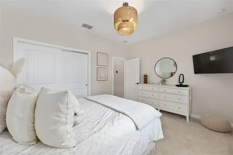 7620 SW 85th Terrace Ocala FL 34481