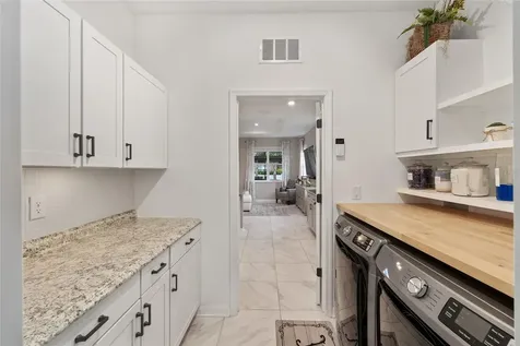 7620 SW 85th Terrace Ocala FL 34481