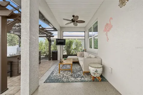 7620 SW 85th Terrace Ocala FL 34481