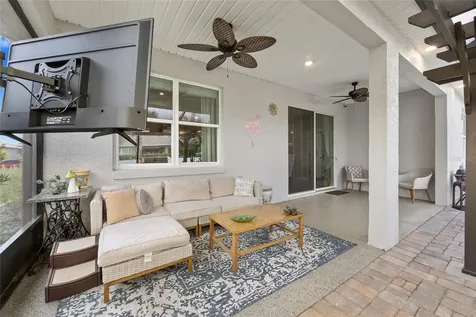 7620 SW 85th Terrace Ocala FL 34481