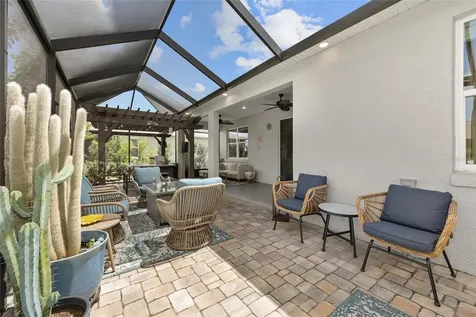 7620 SW 85th Terrace Ocala FL 34481