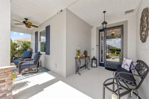 7620 SW 85th Terrace Ocala FL 34481
