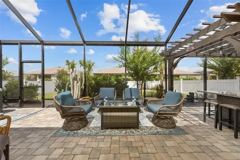 7620 SW 85th Terrace Ocala FL 34481