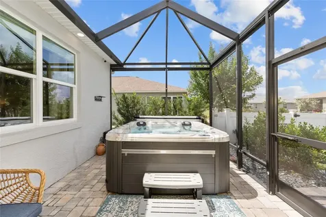 7620 SW 85th Terrace Ocala FL 34481