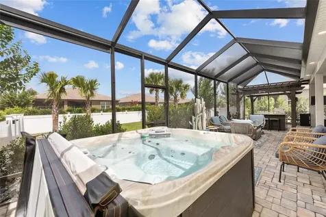 7620 SW 85th Terrace Ocala FL 34481