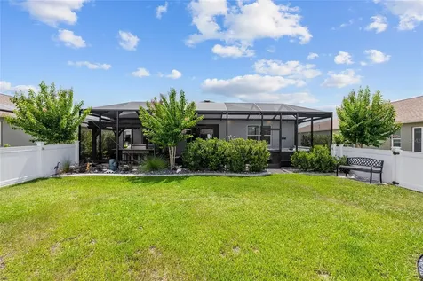 7620 SW 85th Terrace Ocala FL 34481