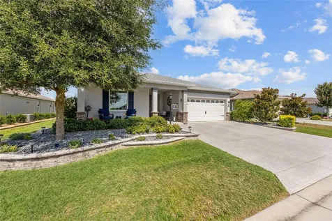 7620 SW 85th Terrace Ocala FL 34481