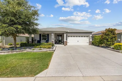 7620 SW 85th Terrace Ocala FL 34481