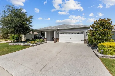 7620 SW 85th Terrace Ocala FL 34481
