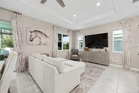 7620 SW 85th Terrace Ocala FL 34481