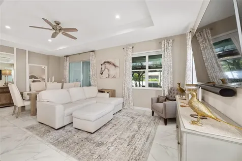 7620 SW 85th Terrace Ocala FL 34481