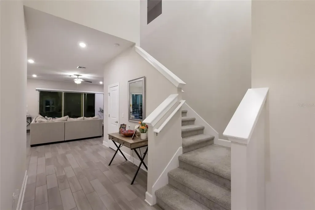 3533 Big Sky Way Lakewood Ranch FL 34211