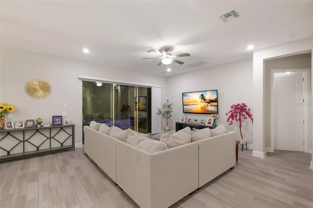 3533 Big Sky Way Lakewood Ranch FL 34211