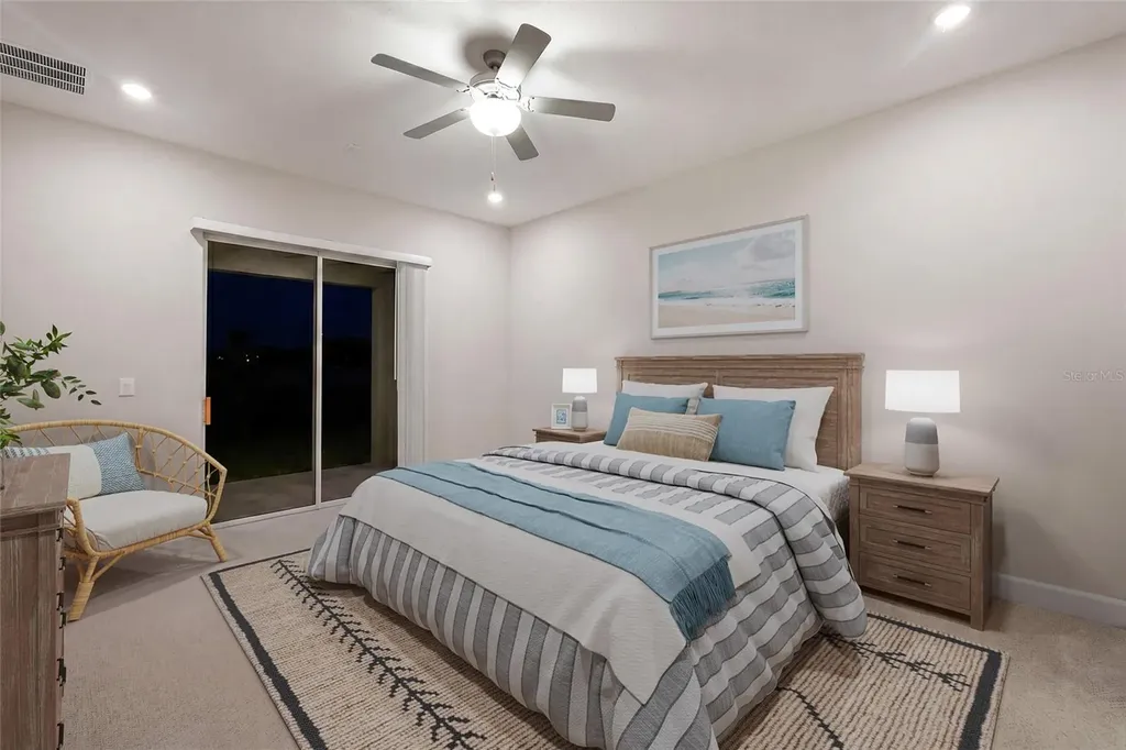 3533 Big Sky Way Lakewood Ranch FL 34211