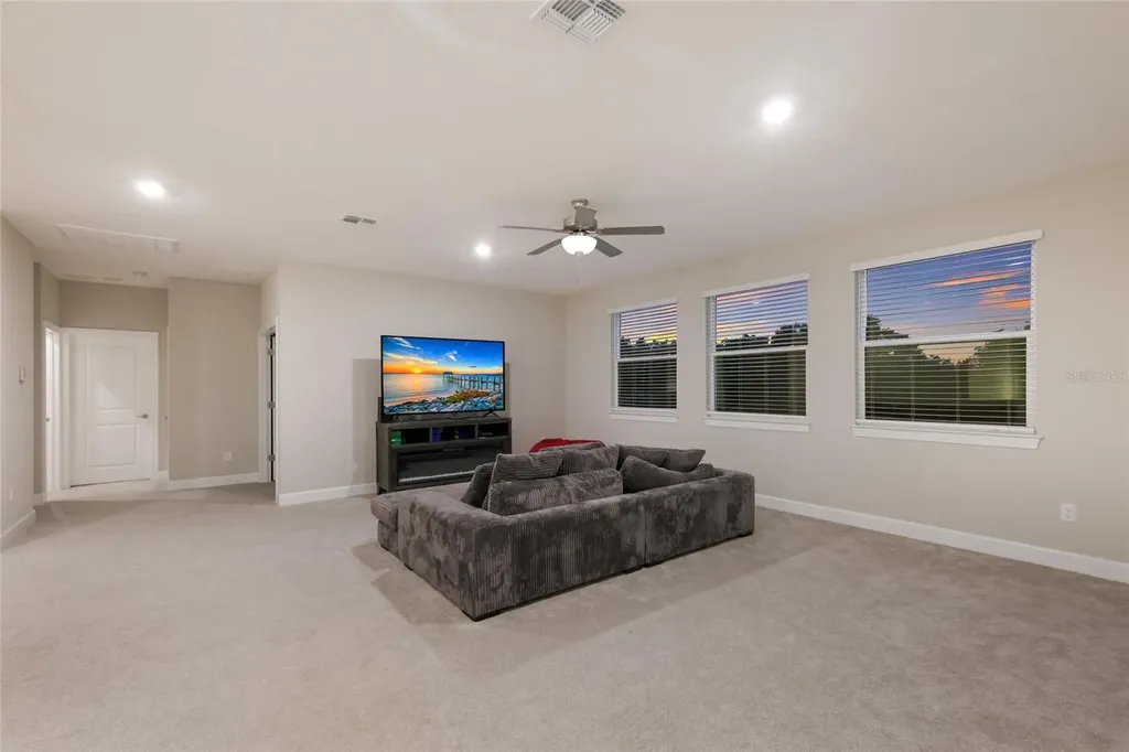 3533 Big Sky Way Lakewood Ranch FL 34211