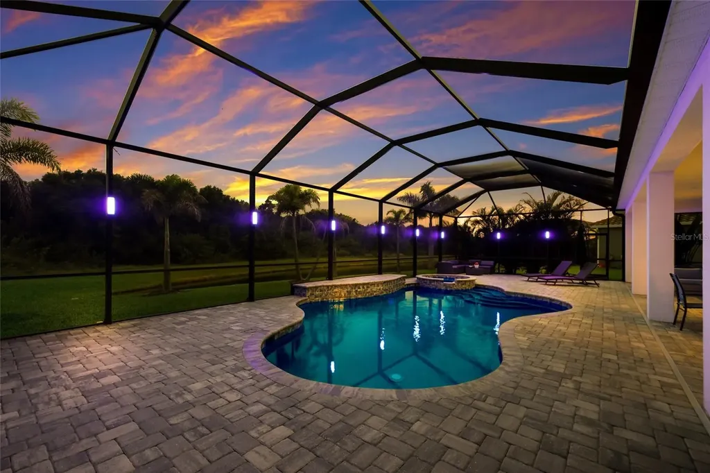 3533 Big Sky Way Lakewood Ranch FL 34211