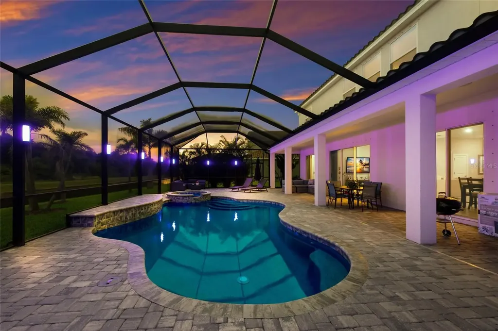 3533 Big Sky Way Lakewood Ranch FL 34211