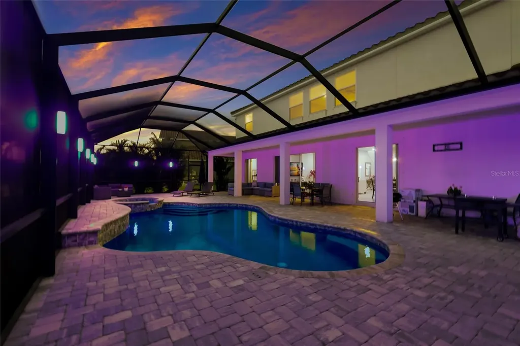 3533 Big Sky Way Lakewood Ranch FL 34211