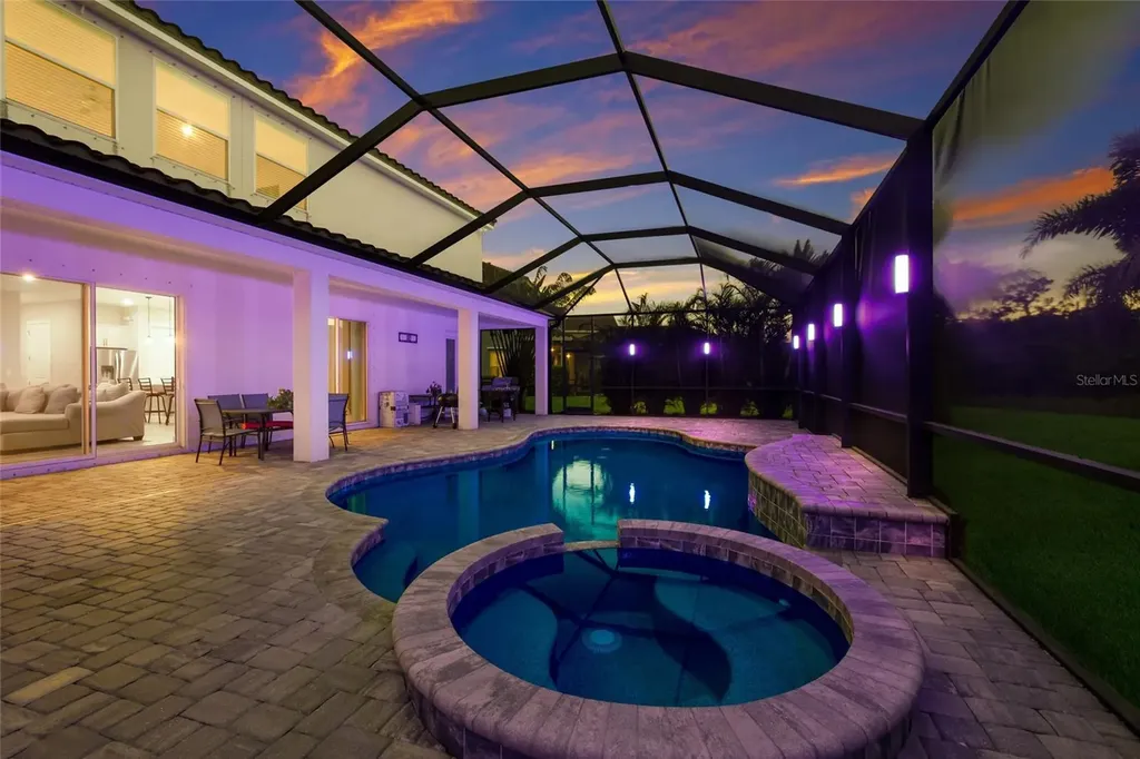 3533 Big Sky Way Lakewood Ranch FL 34211