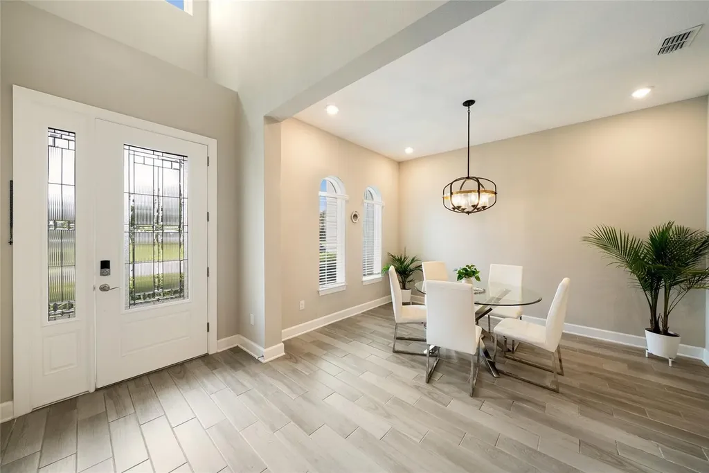 3533 Big Sky Way Lakewood Ranch FL 34211
