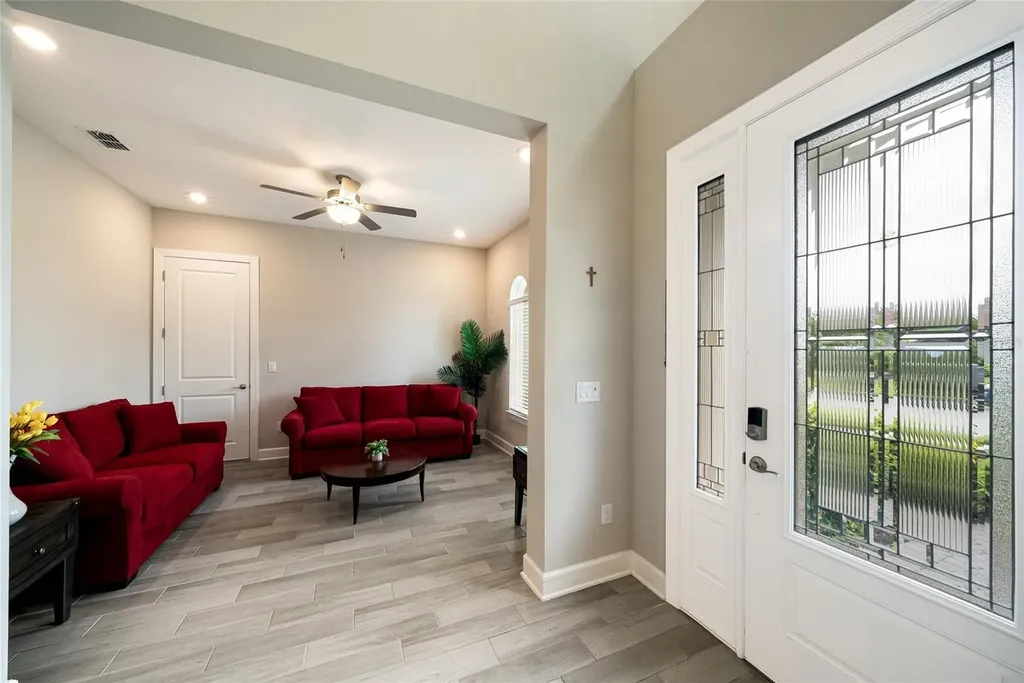 3533 Big Sky Way Lakewood Ranch FL 34211