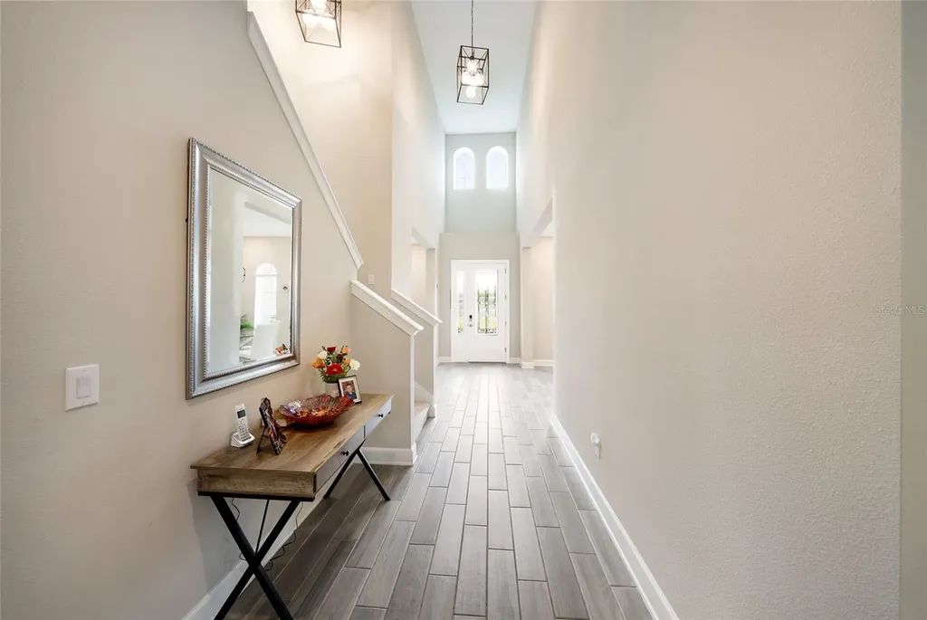 3533 Big Sky Way Lakewood Ranch FL 34211