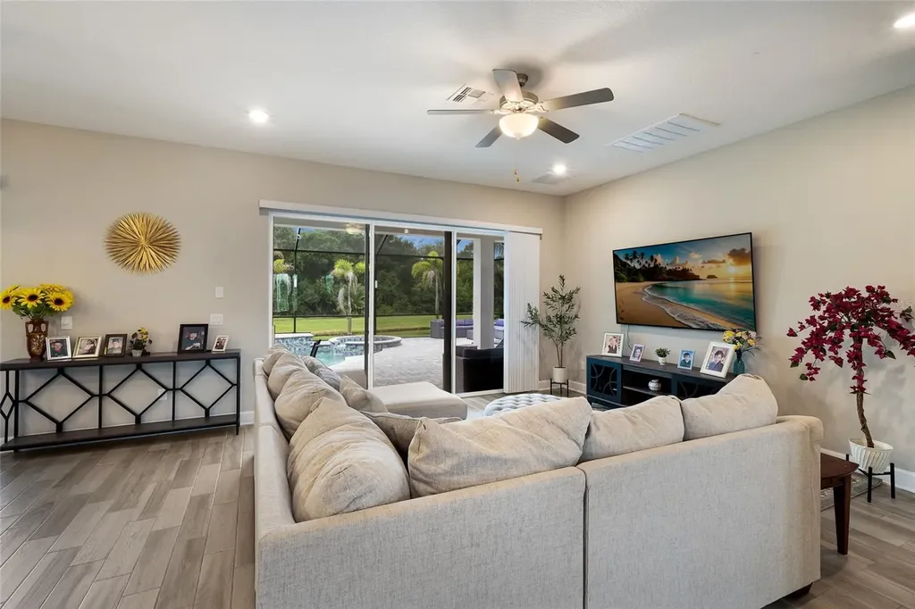 3533 Big Sky Way Lakewood Ranch FL 34211