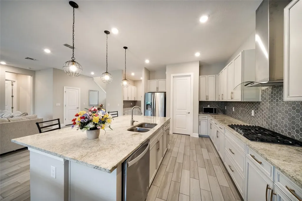 3533 Big Sky Way Lakewood Ranch FL 34211
