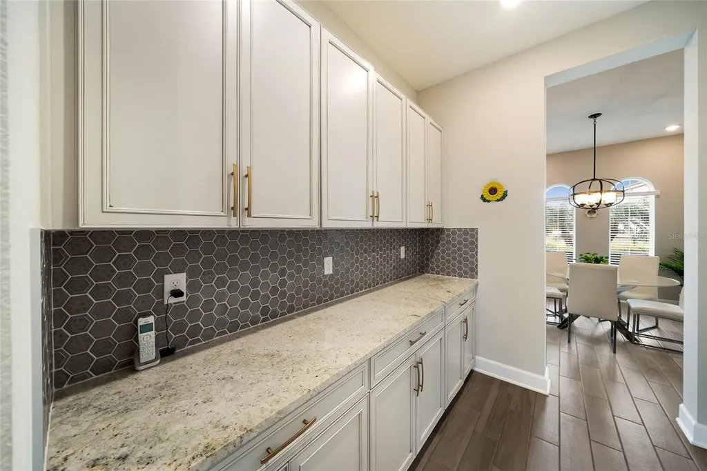 3533 Big Sky Way Lakewood Ranch FL 34211