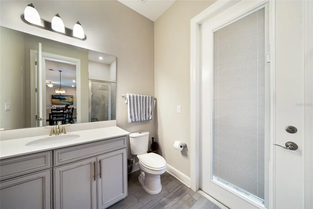 3533 Big Sky Way Lakewood Ranch FL 34211