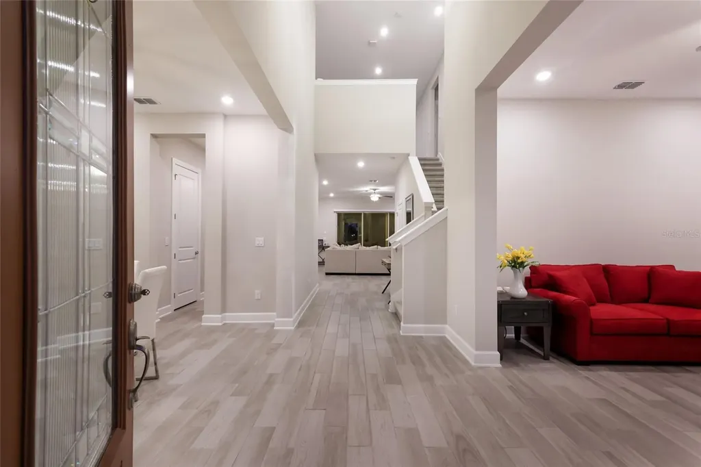 3533 Big Sky Way Lakewood Ranch FL 34211