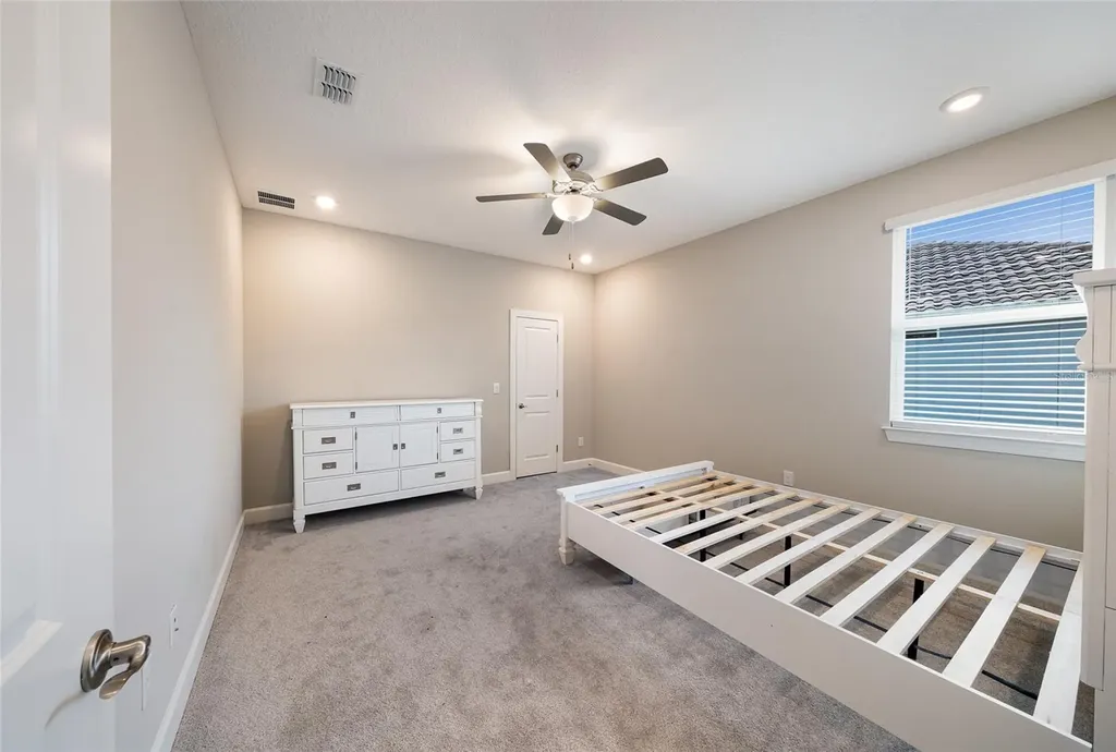 3533 Big Sky Way Lakewood Ranch FL 34211