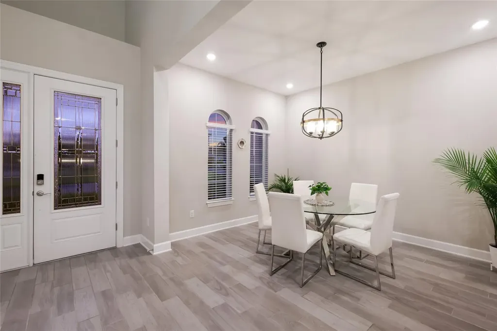 3533 Big Sky Way Lakewood Ranch FL 34211
