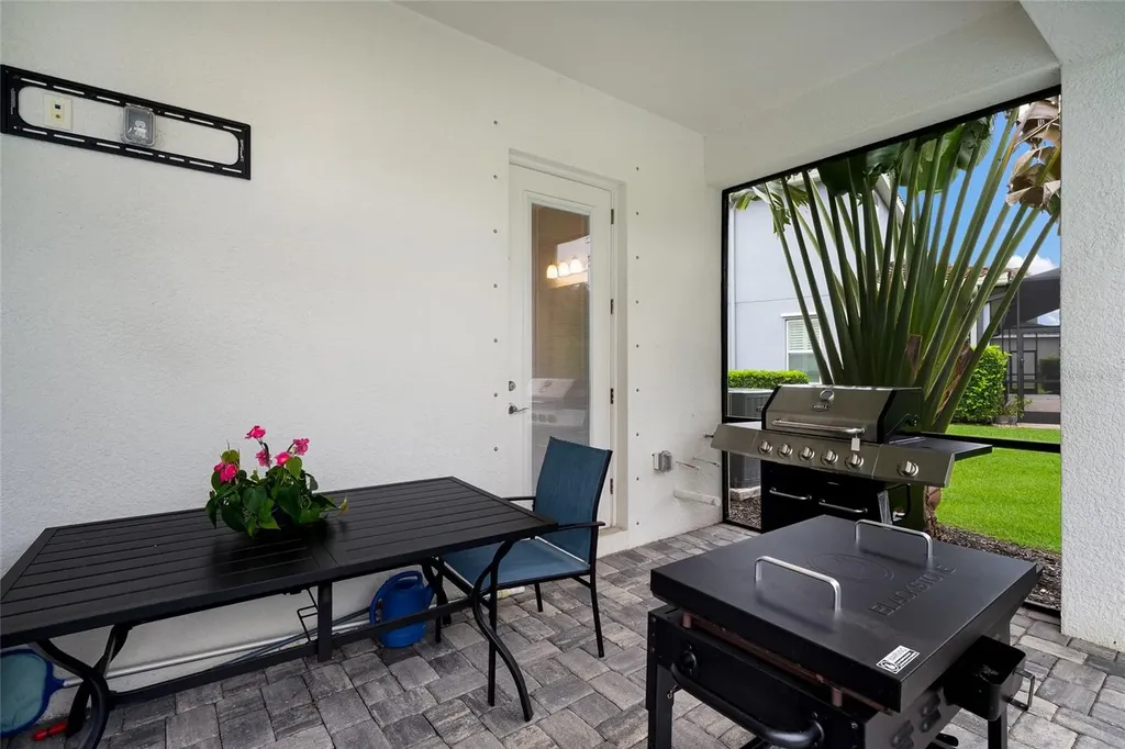 3533 Big Sky Way Lakewood Ranch FL 34211