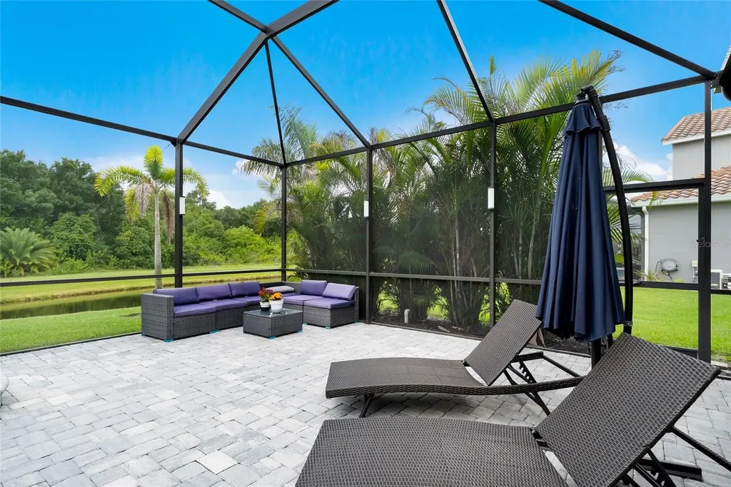 3533 Big Sky Way Lakewood Ranch FL 34211
