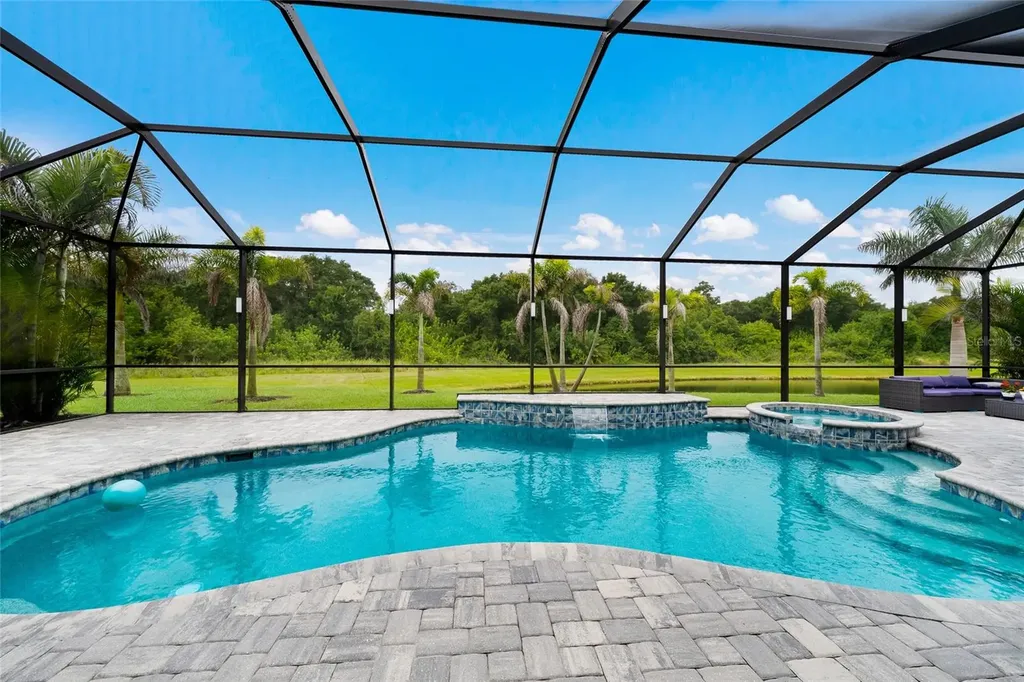 3533 Big Sky Way Lakewood Ranch FL 34211