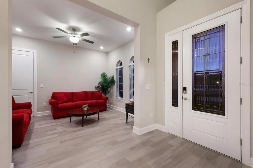 3533 Big Sky Way Lakewood Ranch FL 34211