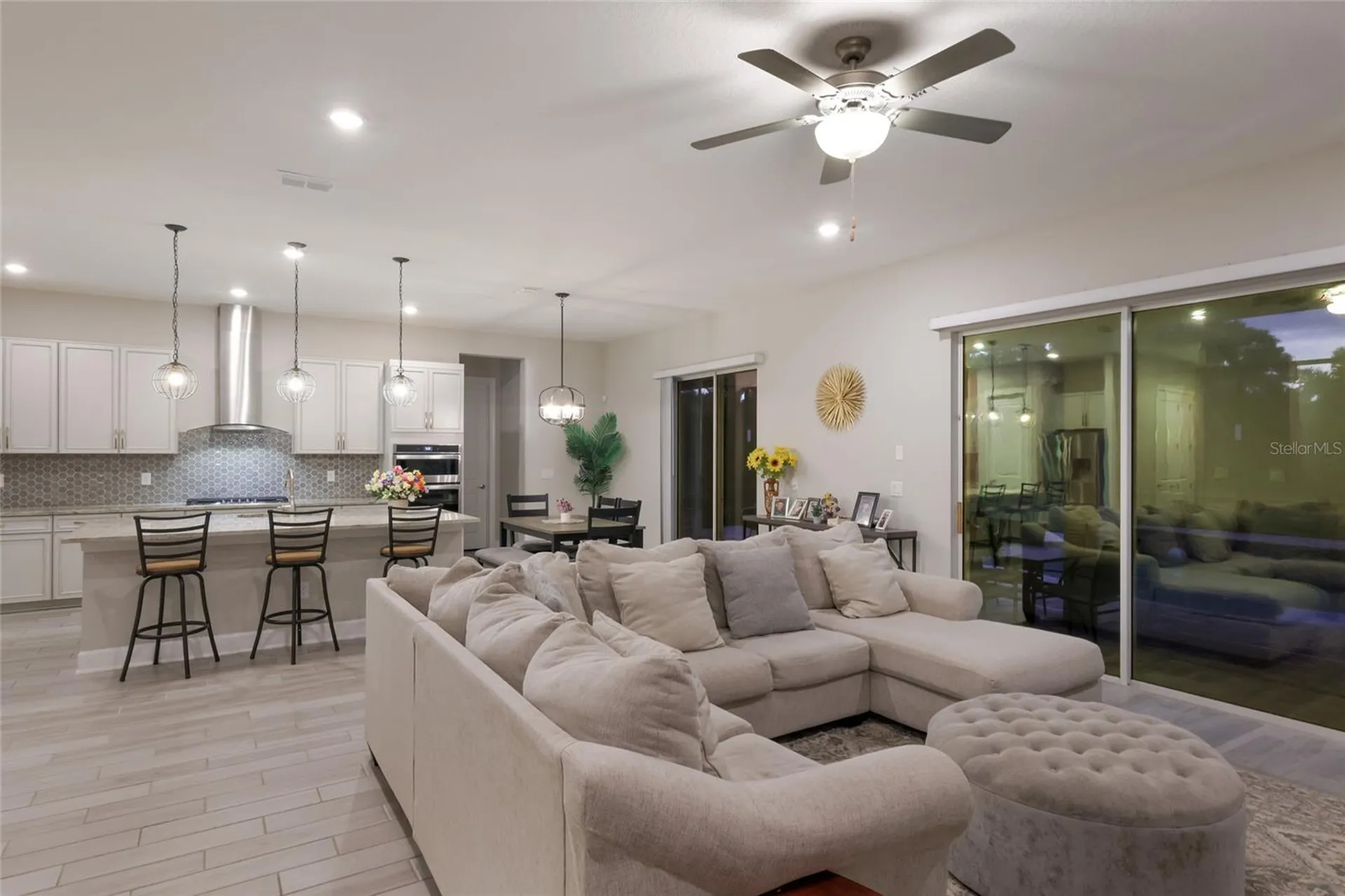 3533 Big Sky Way Lakewood Ranch FL 34211