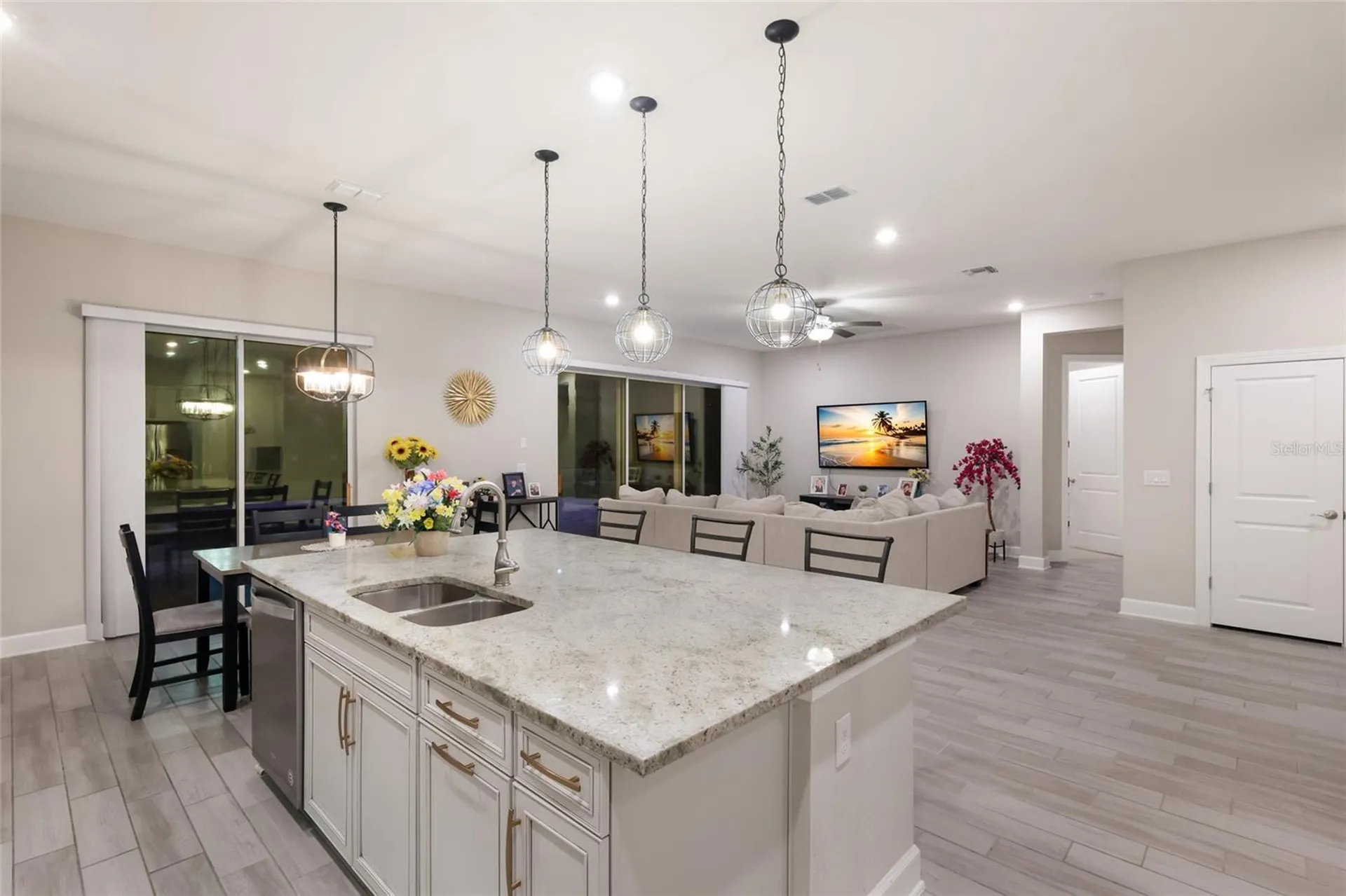 3533 Big Sky Way Lakewood Ranch FL 34211