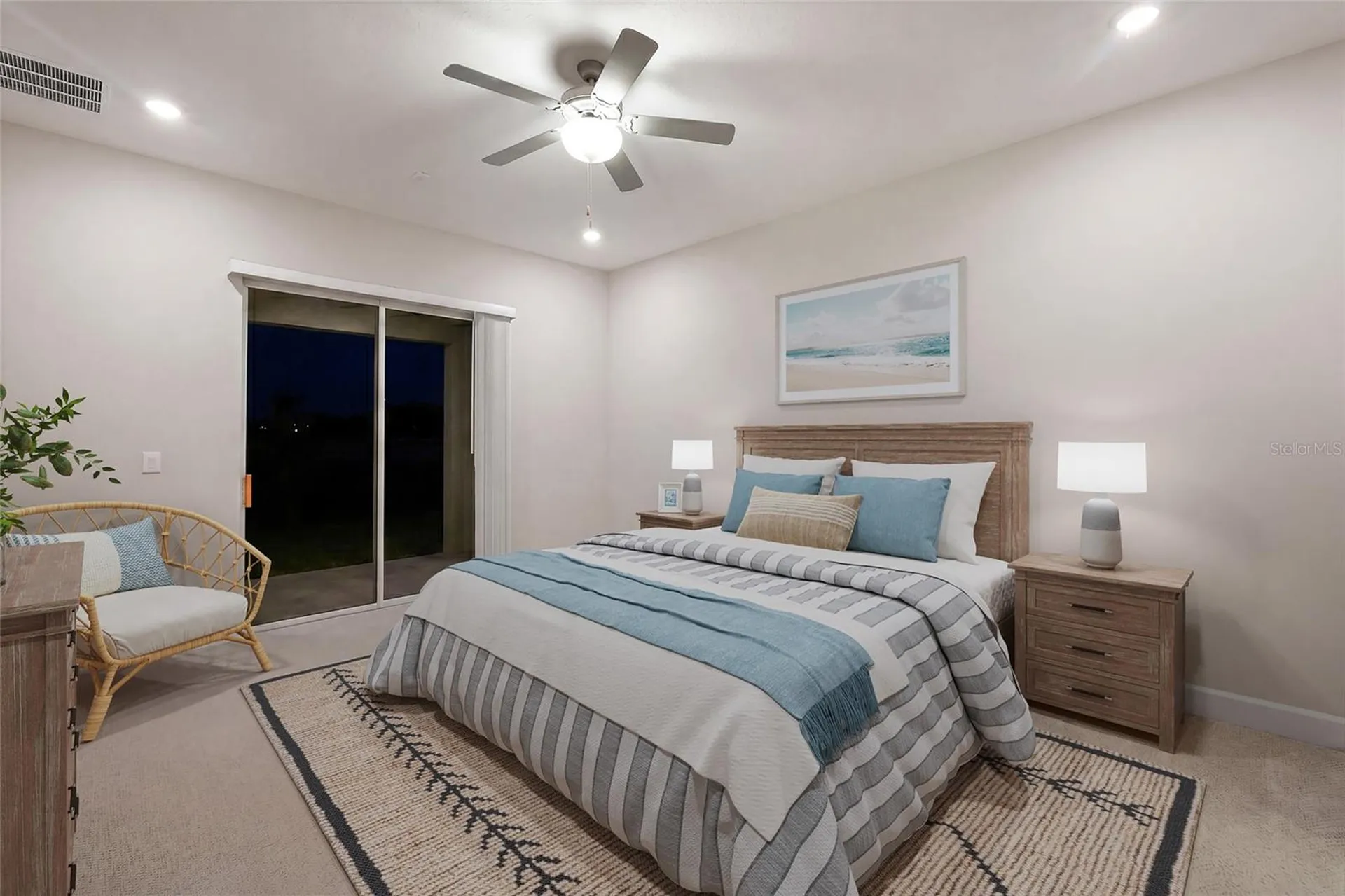 3533 Big Sky Way Lakewood Ranch FL 34211