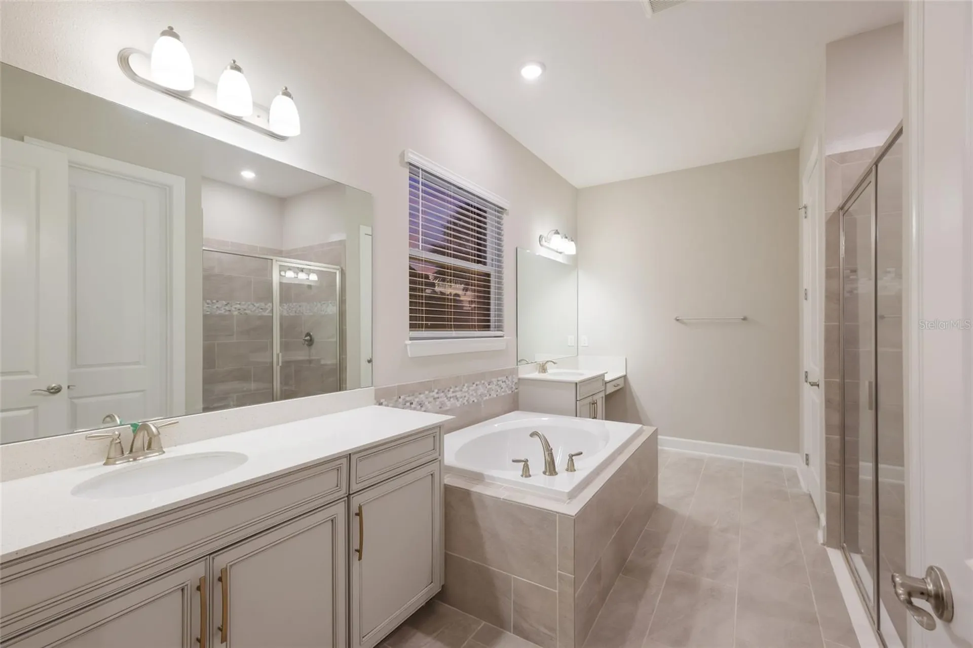 3533 Big Sky Way Lakewood Ranch FL 34211