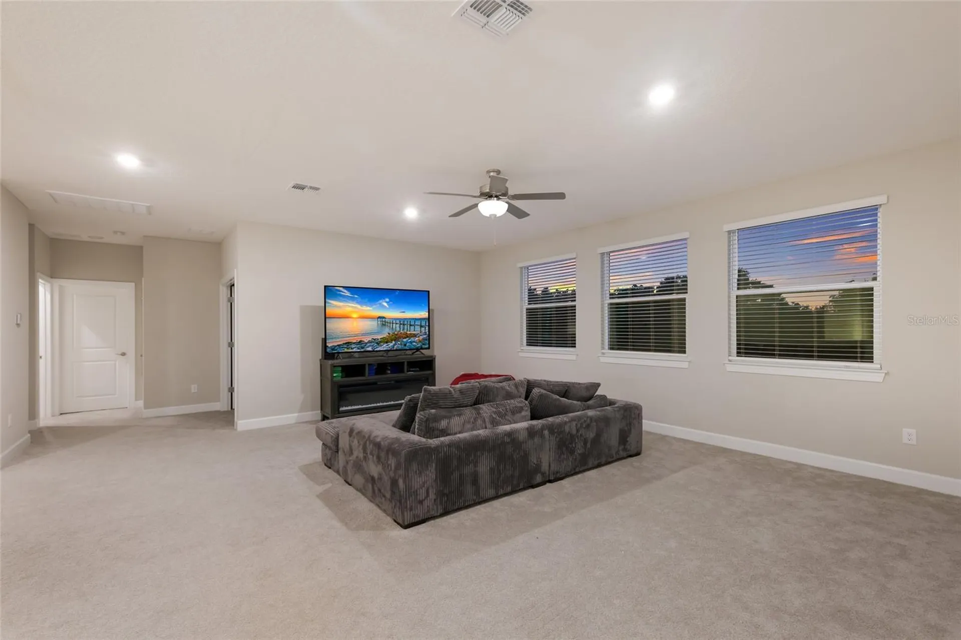 3533 Big Sky Way Lakewood Ranch FL 34211