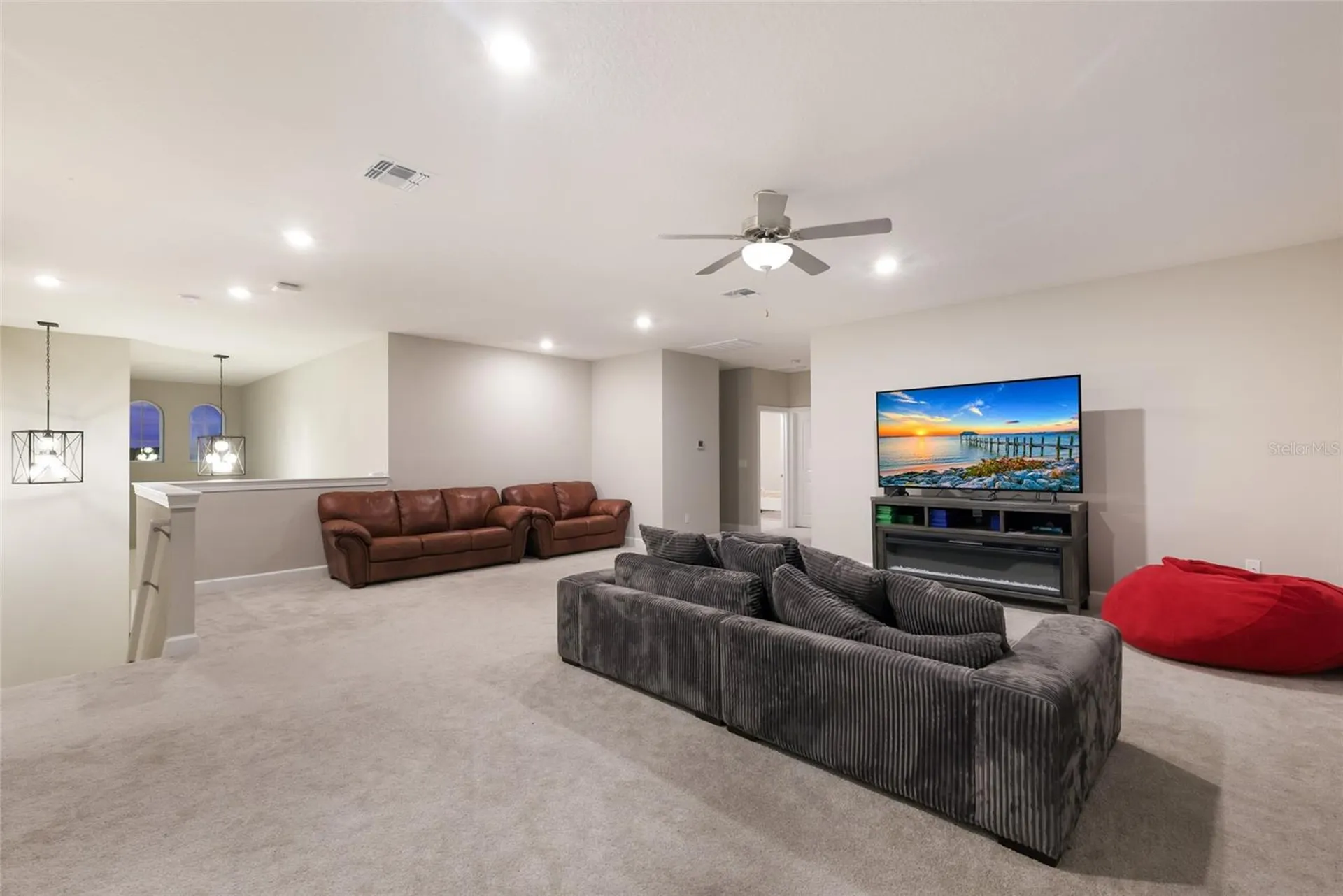 3533 Big Sky Way Lakewood Ranch FL 34211