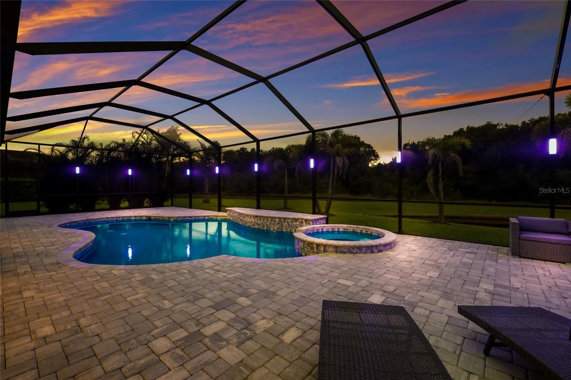 3533 Big Sky Way Lakewood Ranch FL 34211