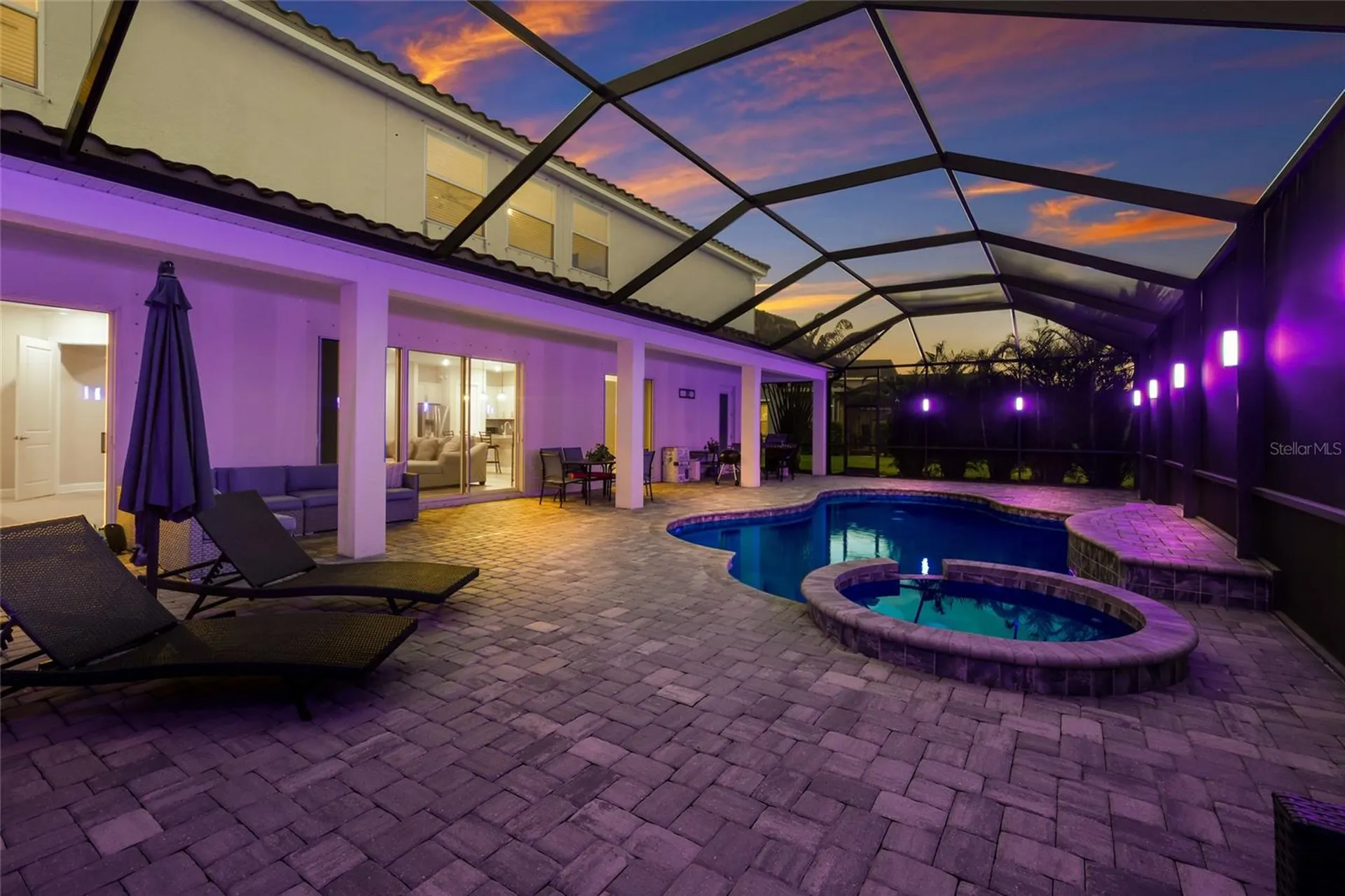 3533 Big Sky Way Lakewood Ranch FL 34211