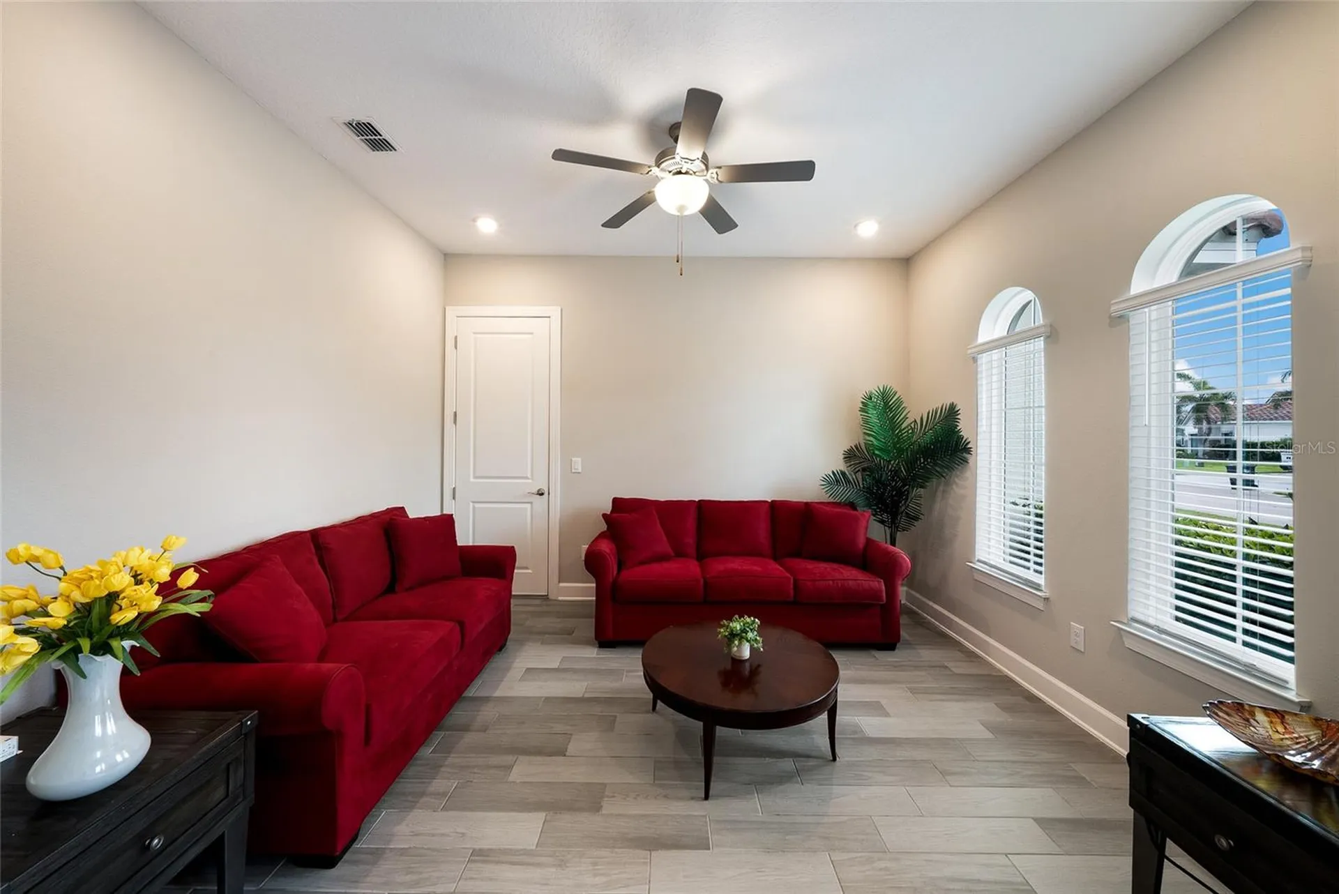 3533 Big Sky Way Lakewood Ranch FL 34211