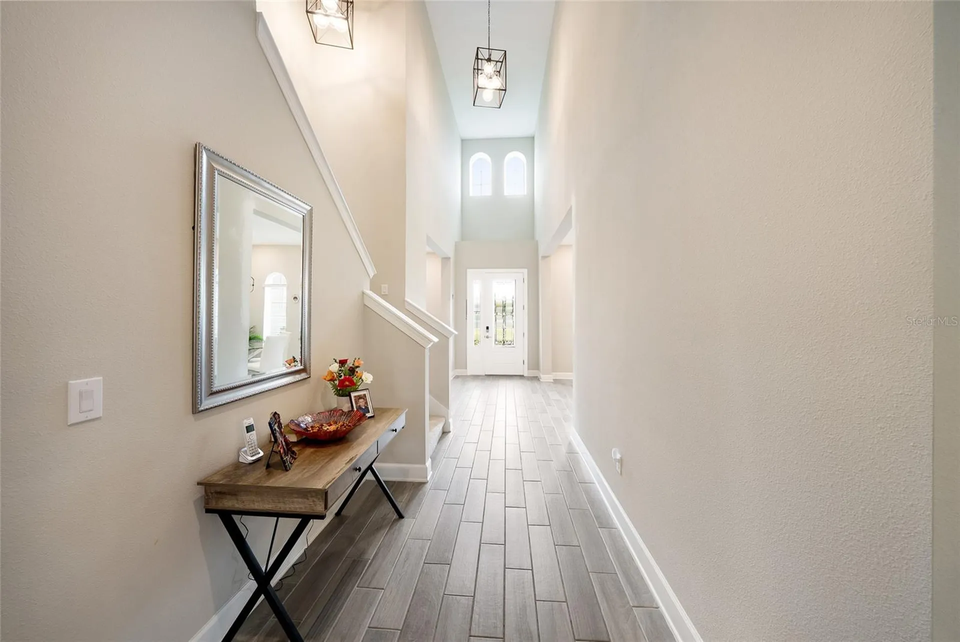 3533 Big Sky Way Lakewood Ranch FL 34211