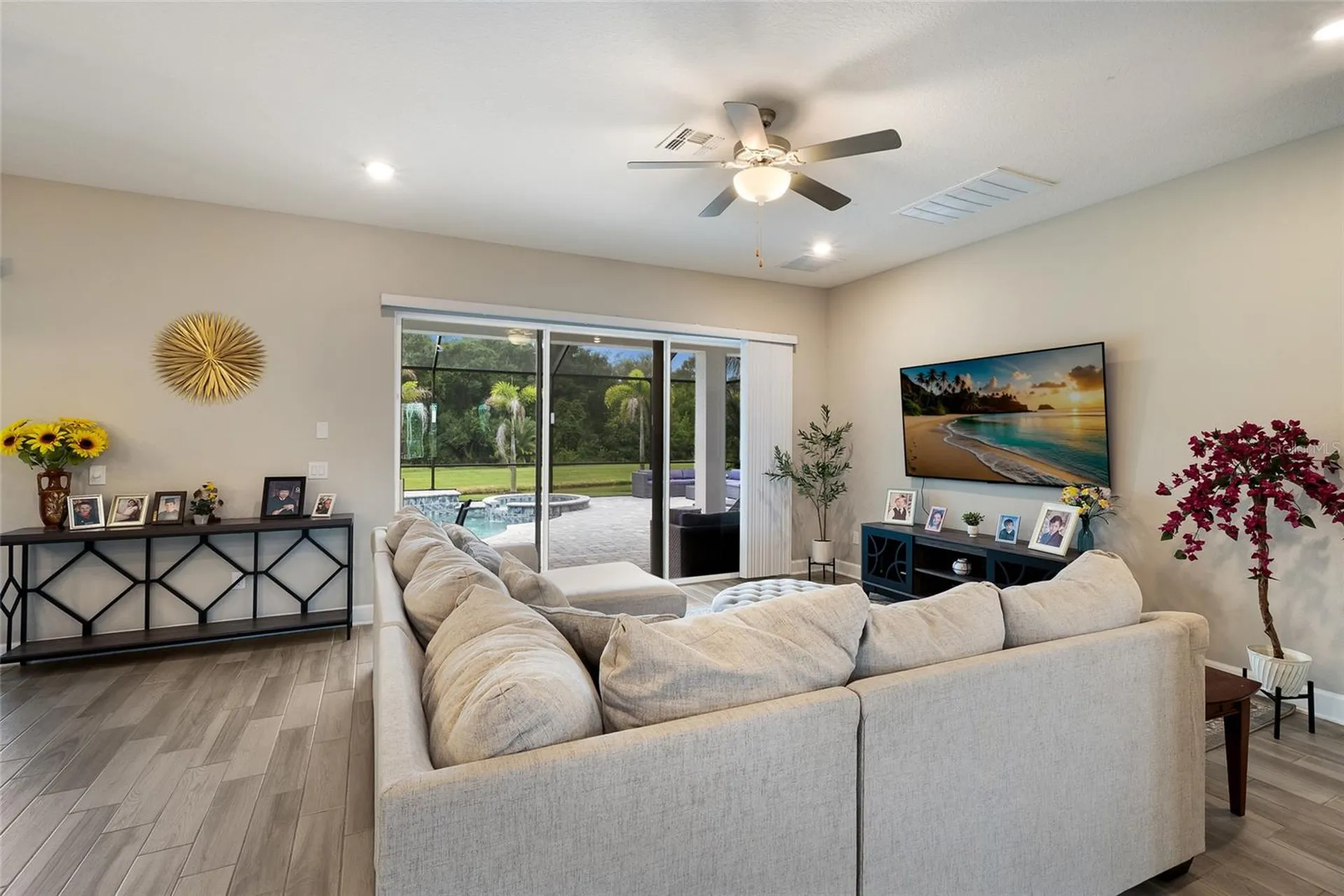 3533 Big Sky Way Lakewood Ranch FL 34211