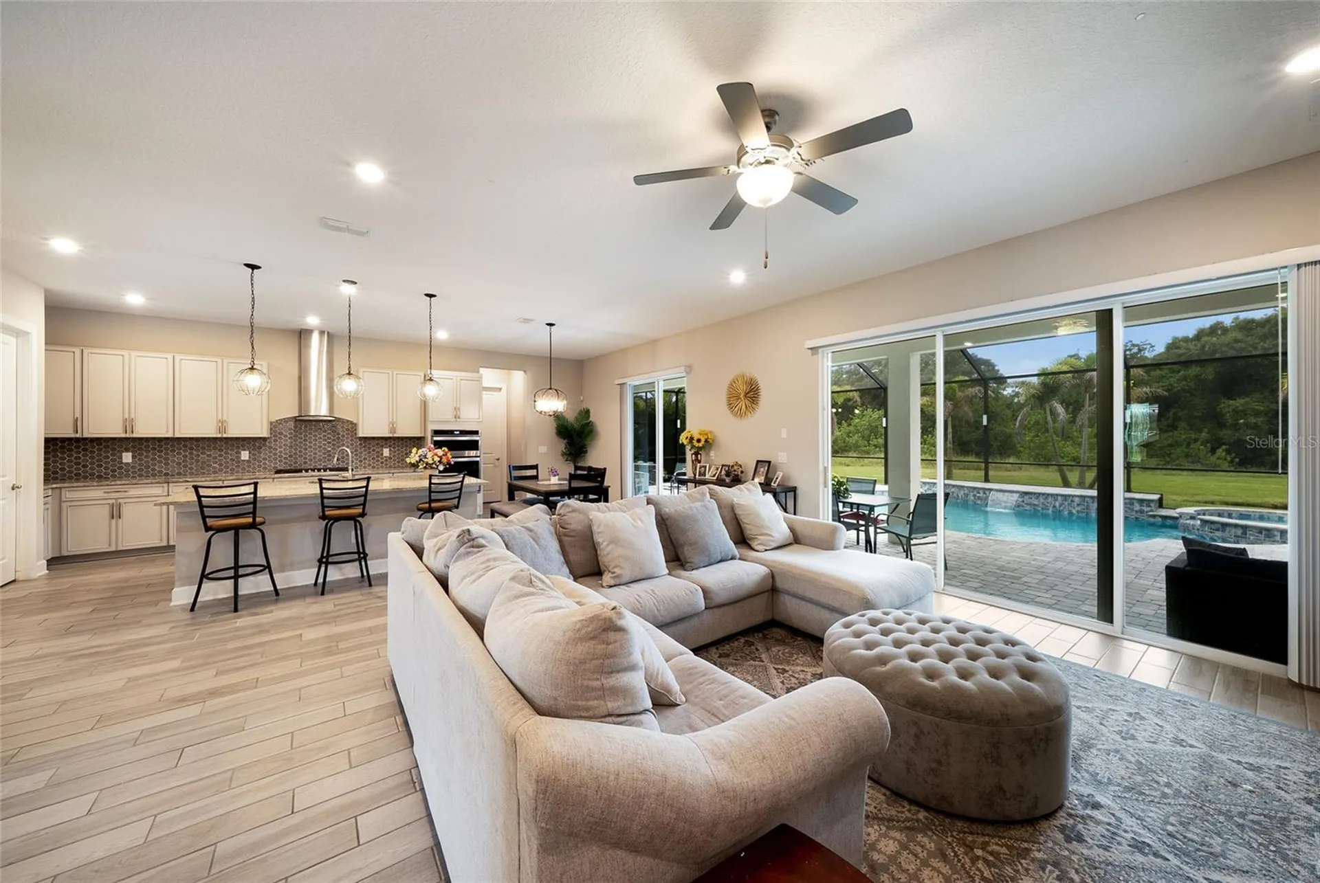 3533 Big Sky Way Lakewood Ranch FL 34211